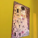 Dimora Accorsi Apartamento *